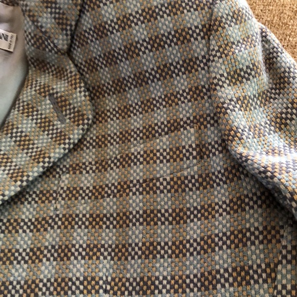 Armani Blazer - Picture 4 of 6